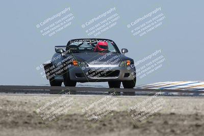 media/May-10-2025-Light Speed Track Events (Sat) [[c99cd30d1b]]/Purple Group/Turn 2/
